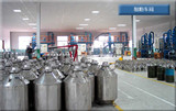 Top Magnetics Co.Ltd