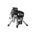 High Pressure Heavy Duty Airless Paint Sprayer 595 Electric1