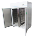 Auto Defrost Blast Chiller Freezer Machine -80 Degree 15 Trays Plate Freezer" could be simplified to:

"Blast Chiller Freezer Machine -80 Degree 15 Trays1