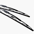 Design 14''-28'' T650 Bone Wipers Automotive Replacement Windshield Wiper Blades Popular Selling New Black Natural Rubber CN;HEB1