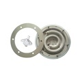 Stainless Steel 304 Electric Heat Plate for Kettle and Water Boiler Coffee Maker1