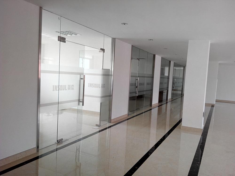 IMG_20150401_121524_HDR