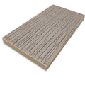 OEM/ODM Durable Indoor Wall Panels for Customized Home Decoration1