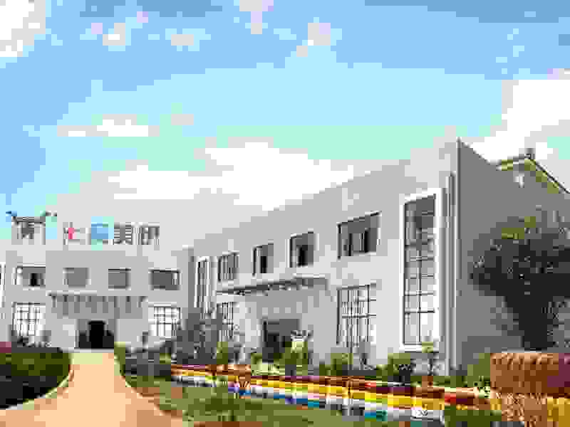 KUNMING NANKAN CRAFT CO., LTD