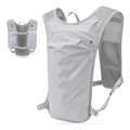 Outdoors Trail Running Hydration Vest Pack for Hiking and Cycling1