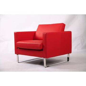 Top 10 Most Popular Chinese Lounge Chair Brands