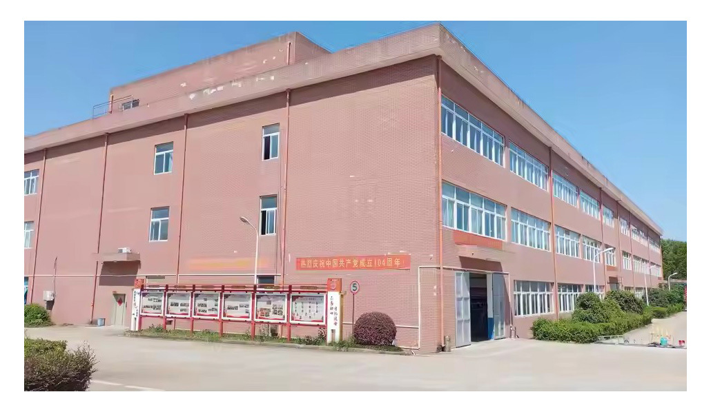 التصنيع على نطاق واسع