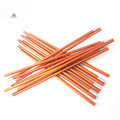 Customized Aluminum Tent Poles - 7001 Model for Sale1