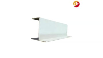 Machine-Made Cleanroom Sandwich Panels – Professional Choice for High-Purity Projects