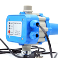 Llaspa Universal Automatic Water Pressure Switch Pump Controller1