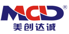 MCD