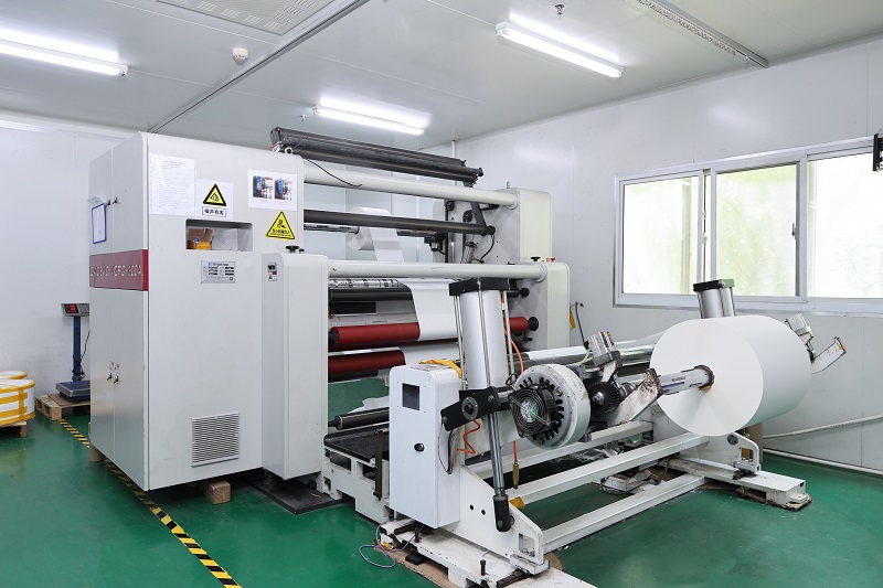 Suzhou Guanghao Packaging Materials Co., Ltd