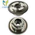 Auto Parts Intake Exhaust Engine Camshaft Adjuster 2710501500 2710501400 for Mercedes Benz M271 W203 W204 W209 W2111