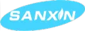 Suzhou Sanxin Tube Co.,Ltd.