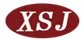 XSJ