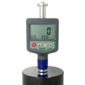 LANDTEK HM-6561 Integrated Portable Leeb Hardness Tester1