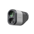 Duka Top Sale 1200m Hunt Hunting Precision Scope with Laser Distance Range Finder1