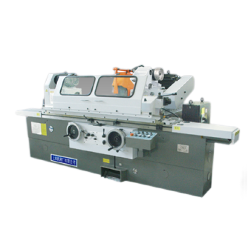 CNC machining: opening a new era of personalized product customization