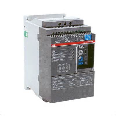 A&S Electric Motors Co., Ltd. 
