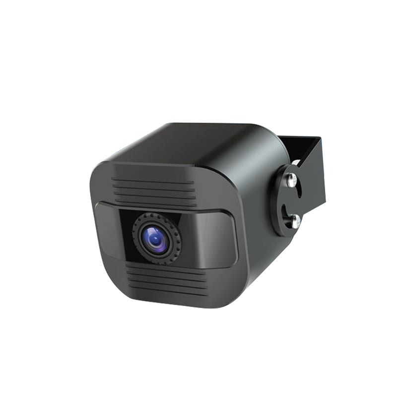 CCTV WiFi Camera