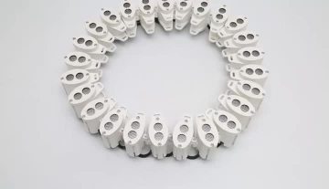 LED special light