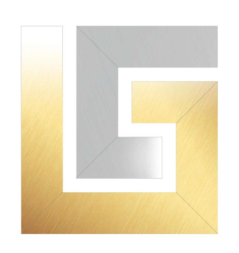 Jingjiang Gisen Technology Co.,Ltd company info