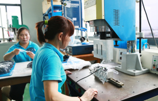 Ultra Sononic apejọ