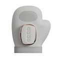 New Arrival Wireless Portable Electric Finger Massage Machine: Smart Air Pressure Heated Hand Massager1