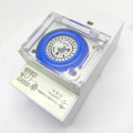 24 Hour DIN Rail Timer Module and Switch Search Engine1