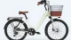 Fashion Electric Bike for Women