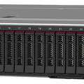 New Lenovo ThinkSystem SR850 V3 Server with Intel Xeon Gold 6434 Processor, 32GB RAM, 1TB Storage, and 2x750W Power Supply - 2U Rack Model1