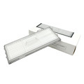 High Quality HEPA Filter Replacement for Xiaomi Roborock S8, S7, and S8 Ultra Series Vacuum Cleaners1