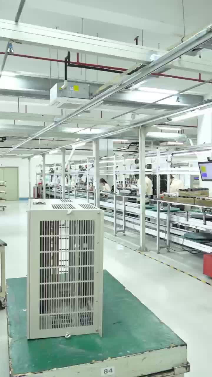Prodotti principali dell&#39;azienda