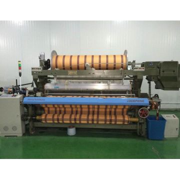 Top 10 China Weaving Machine Manufacturers