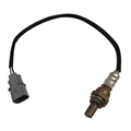 Mhjkia Hot Selling Auto Parts Oxygen Sensor 39210-37533 para Hyundai Tucson Kia Sportage1