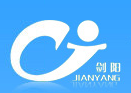 Yongkang Jianyang Metals Co., Ltd.