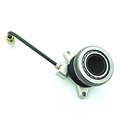 LDV Maxus V80 Original 6 Speed Clutch Release Bearing1