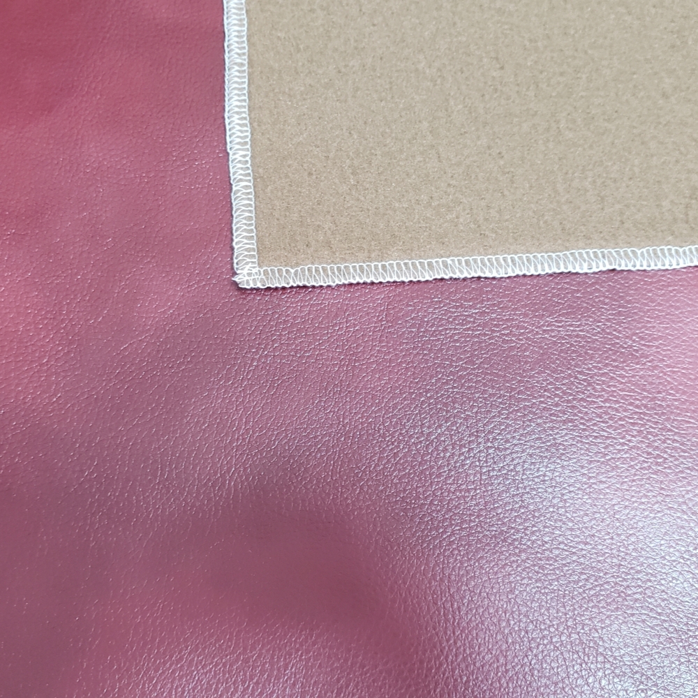 Leather Looking Fabric Jpg