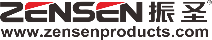 Zhejiang Zhensheng Electromechanical Technology Co., Ltd.