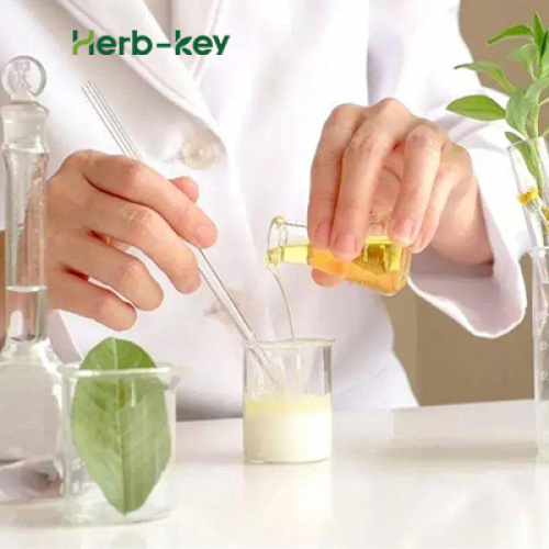 Plant Cell Culture-Technologie, eine modernste Technologie zur Lösung der nachhaltigen Entwicklung von Pflanzenressourcen