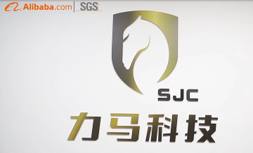Company Video