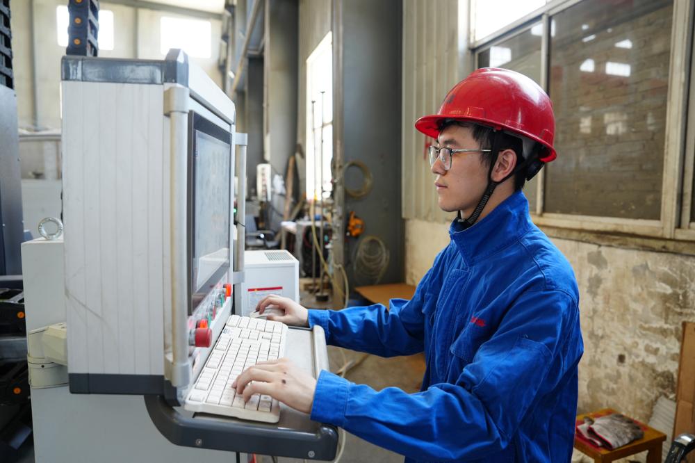 Pressure-Vessel-Quality-Team