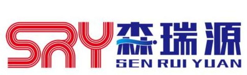 Foshan Senruiyuan Machinery Technology Co.,Ltd