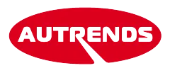 AUTRENDS