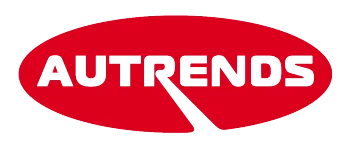 NINGBO AUTRENDS INTERNATIONAL TRADE CO., LTD