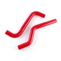 High Quality Reinforced Silicone Radiator Coolant Hose Kit for Toyota Celica 2.0 GT (ST202)1
