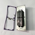 Горячая продажа SP399181 Videojet Print Head Module для видеоджера Cij Inkjet Printers 1210 1220 1510 1520 1610 16201
