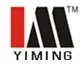 YiMing