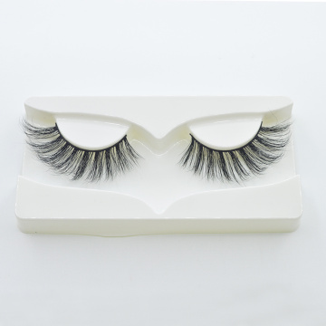 China Top 10 Eye Lashes Brands