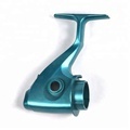 Custom Manufacturer Services: Plastic, Mold, Injection Molding for ABS, Small Parts & Silicone Products1